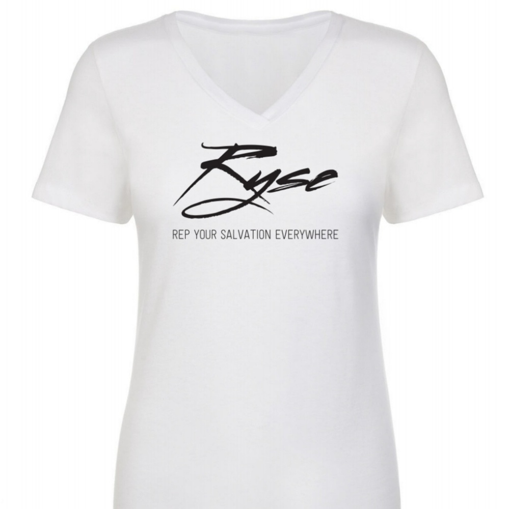 T-shirts - Picture 4 of 7
